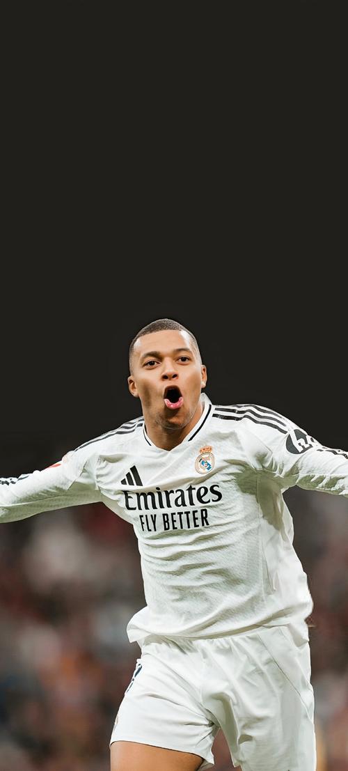 女亚冠联战报：王霜双响，武汉车谷江大2-0东孟加拉女足（女亚冠联快讯：王霜梅开二度，武汉车谷江大2比0力克东孟加拉女足）