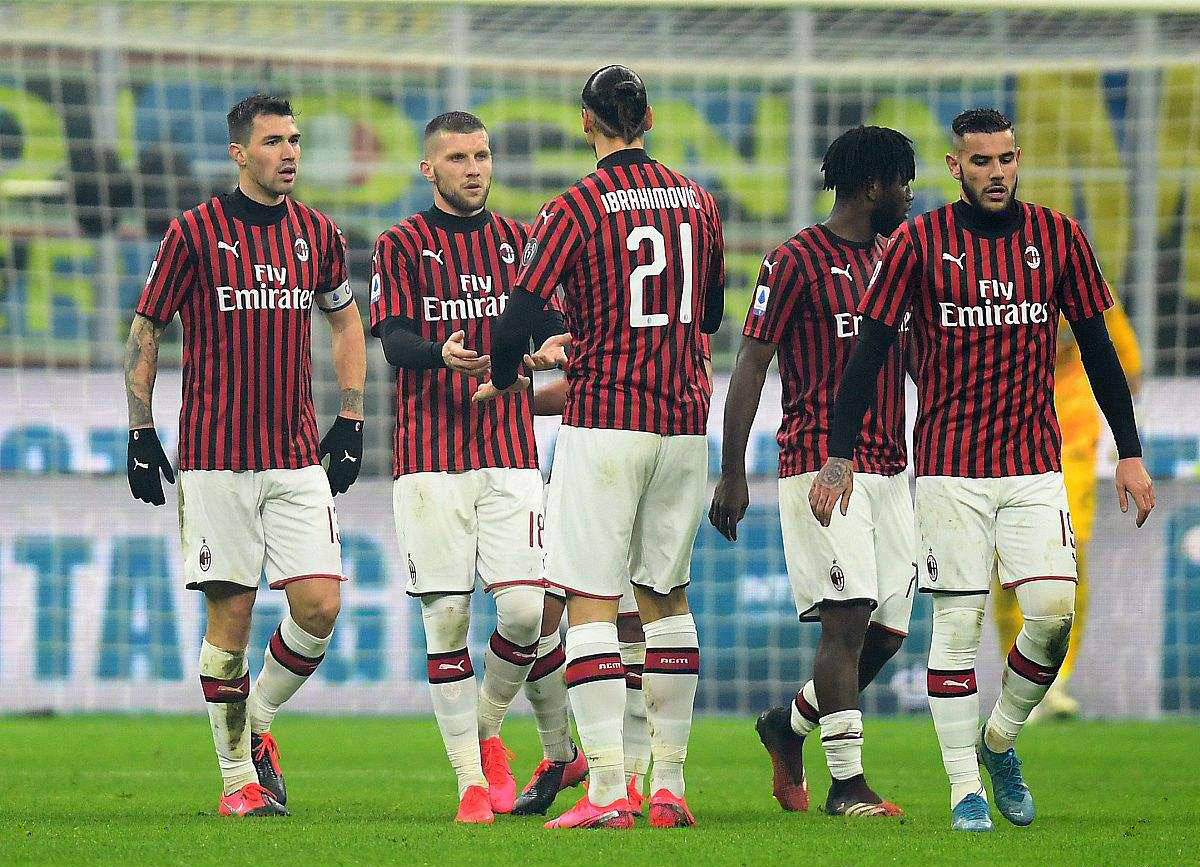 他是真正的绝代双骄继承人