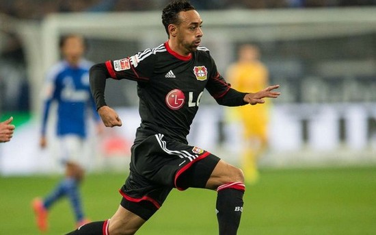 记者：本特克希望重返比甲，争取入选比利时国家队参加世界杯（据记者报道，本特克渴望回到比甲，力争入选比利时国家队出战世界杯）