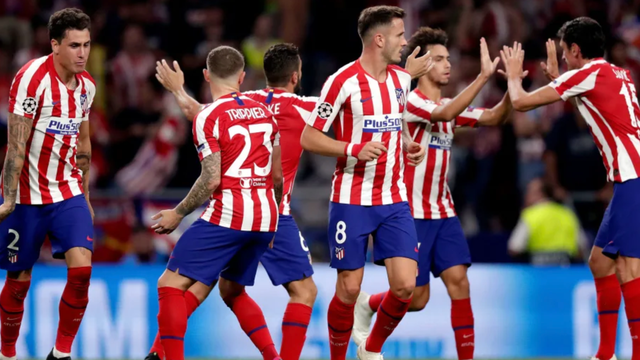 孔塞桑：本泽马目前身体状态良好，没有与管理层谈过要引援（孔塞桑：本泽马状态良好，尚未与管理层讨论引援）