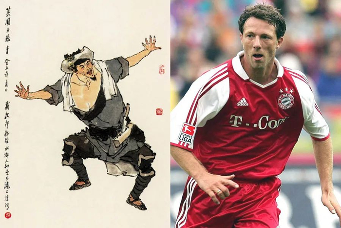 马兹拉维：摩洛哥在不断进步，上届世界杯后我们已不再是黑马（马兹拉维：摩洛哥稳步提升，上届世界杯后不再是黑马）