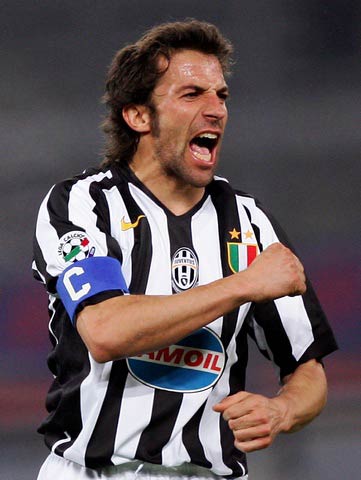 杰伦·布朗独挑大梁！多项数据位列联盟榜首