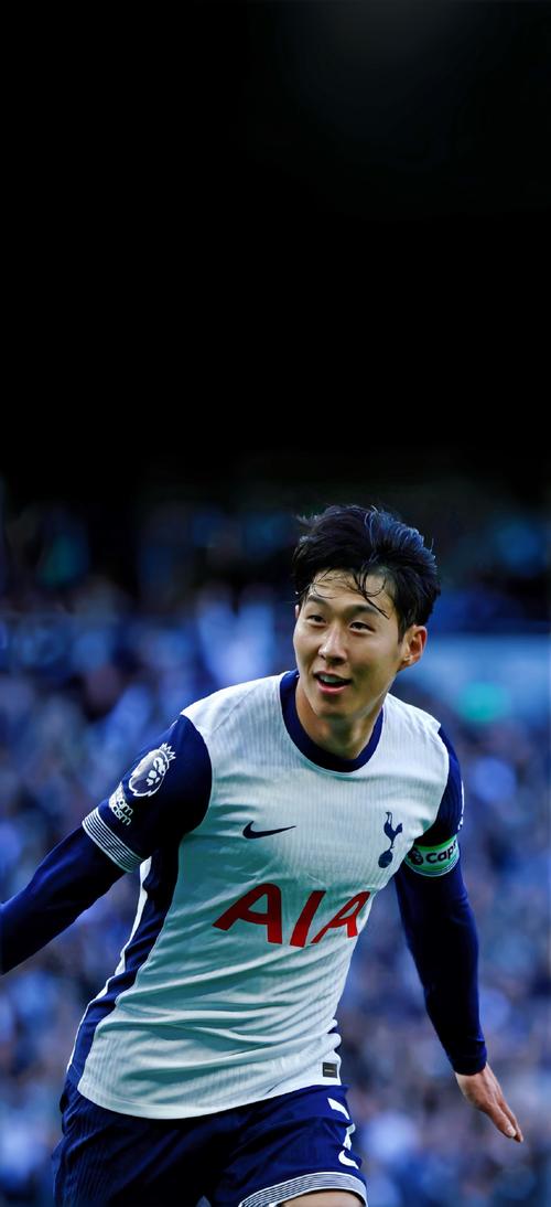 篮球发展史简要回顾