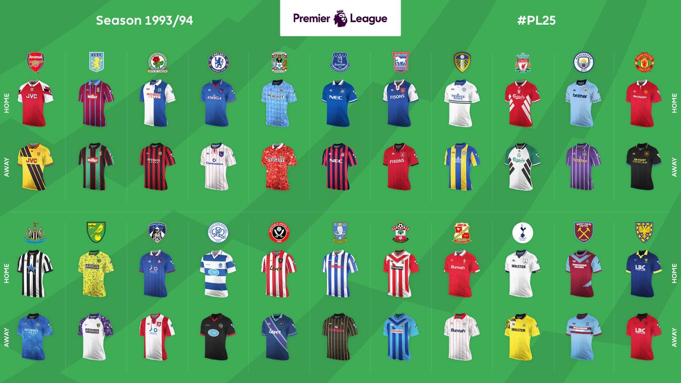 里程碑能否取胜？格拉斯纳迎五大联赛执教第200场联赛