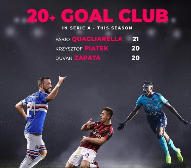 美国LOVB麦迪逊女排训练备战