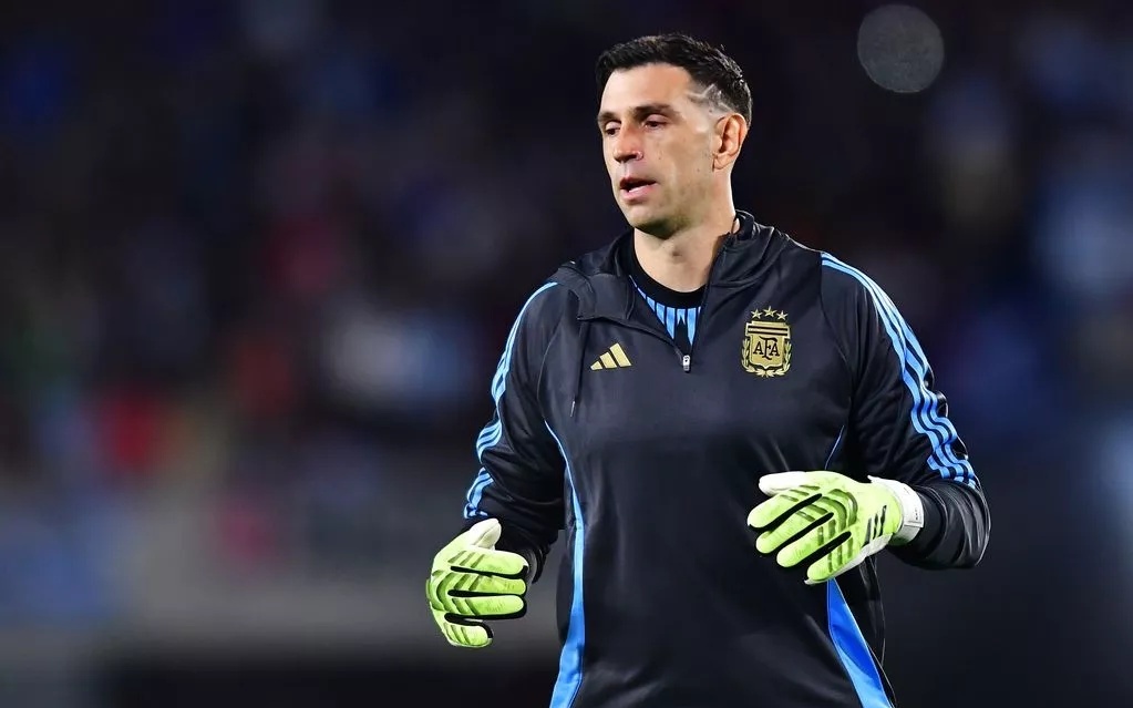 德甲冬季休赛期：为何存在，何时开始，持续多久？（德甲冬歇期：缘由、起始时间与持续时长）