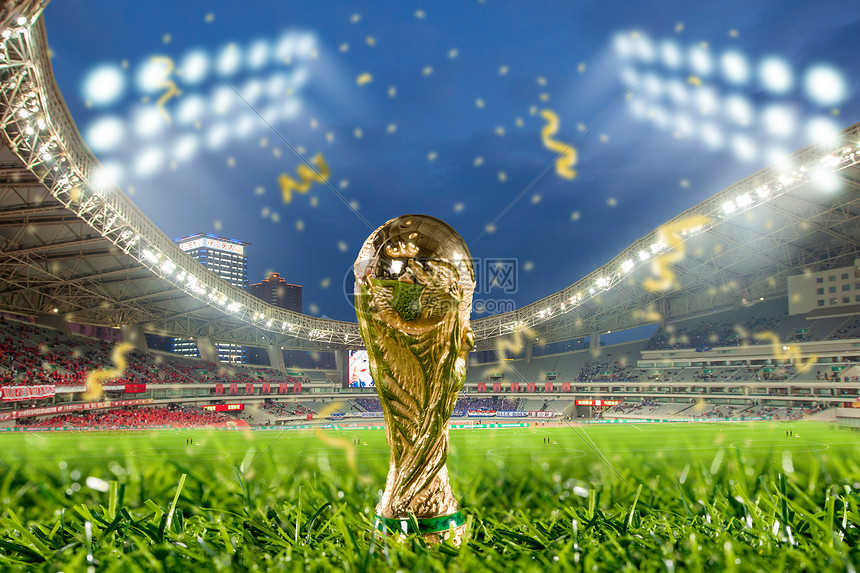 里夫斯成湖人队史第七位单场至少40+10助的球员