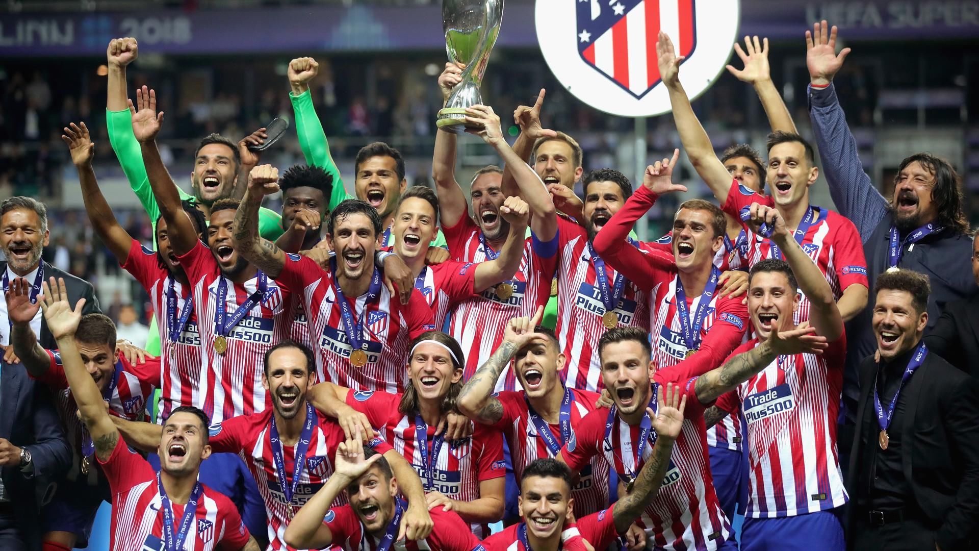 弗拉格：詹姆斯利用自己超高的篮球智商打球，让比赛变得简单