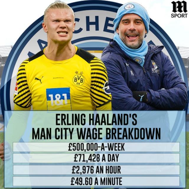 巴媒：内马尔下周一手术，恢复期一个月有望赶上新赛季揭幕战（巴媒称内马尔将于下周一接受手术，预计休养一月，有望赶上新赛季首战）