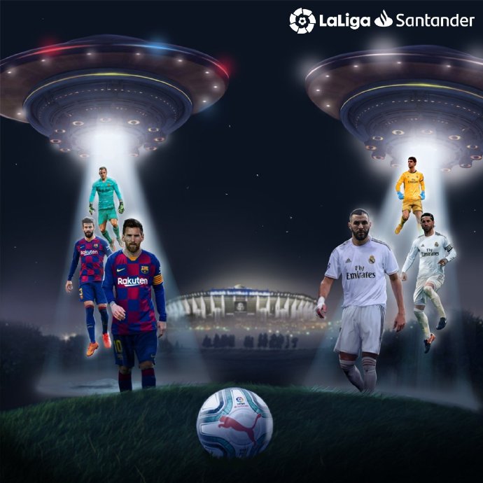 赌场废水处理系统达零排放