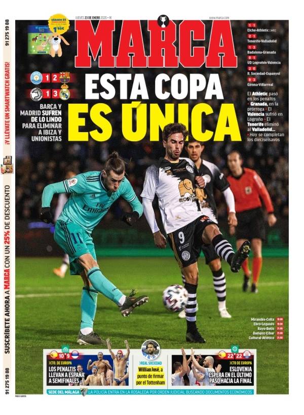 哈卡主场一处看台被大火烧毁，俱乐部目前已展开调查