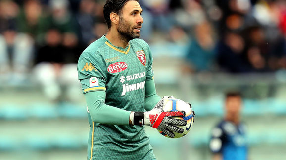 根本防不住！杰曼半场10中7高效轰下20分1板5助1帽