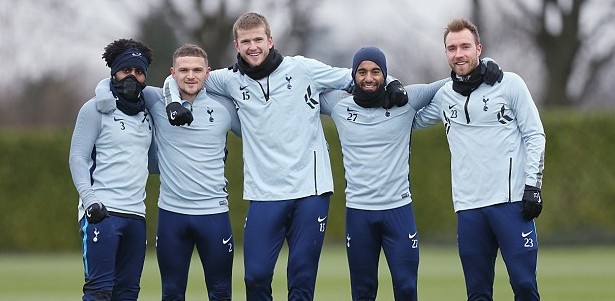 费兰·托雷斯戴帽创生涯新高！巴萨锋线涅槃重生