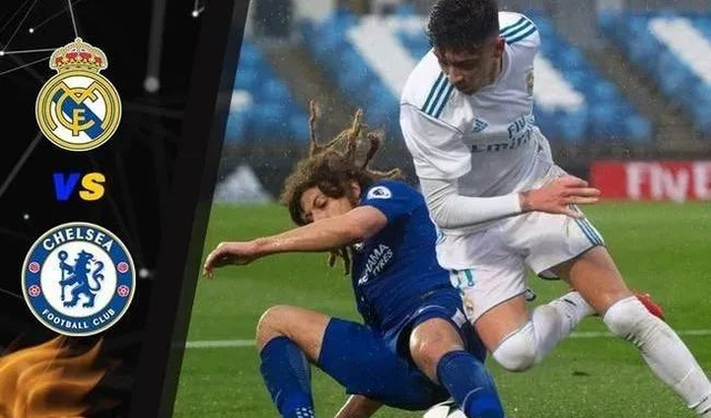 被换下后遭球迷狂嘘，维尼修斯赛后社媒换掉皇马头像（被嘘换下，维尼修斯赛后在社媒移除皇马头像）