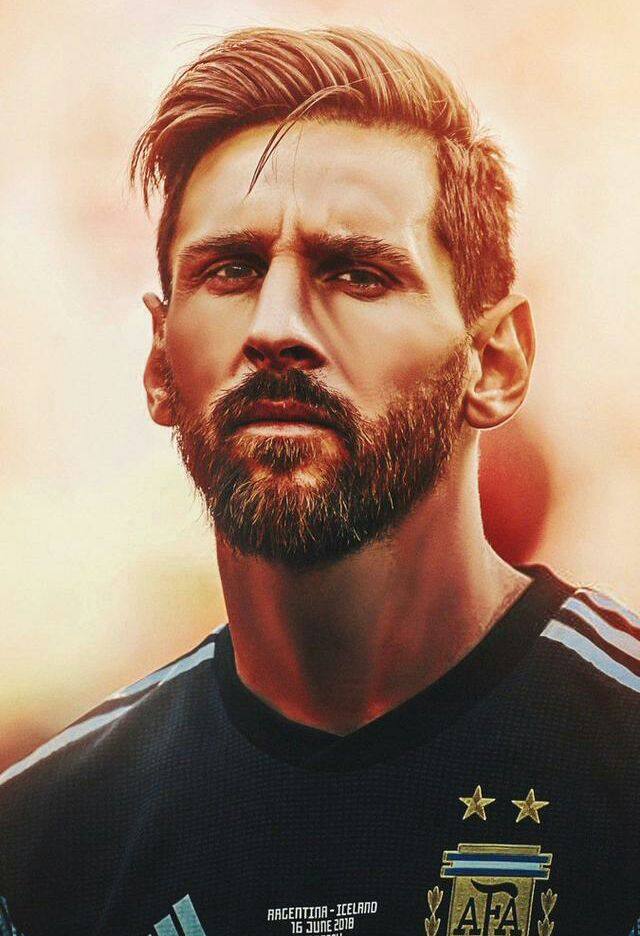 巅峰对决，阿森纳、拜仁欧冠均四战全胜，下一轮直接交手（欧冠强强对话：阿森纳与拜仁四战全胜，下一轮正面碰撞）