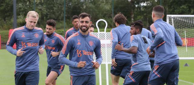 欧冠淘汰赛抽签结果出炉（欧冠淘汰赛对阵揭晓）