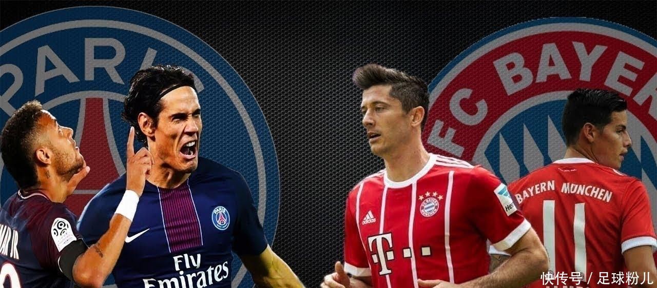 0-0到1-1！利物浦主场爆冷被绝平，切尔西输球后排名降至第四