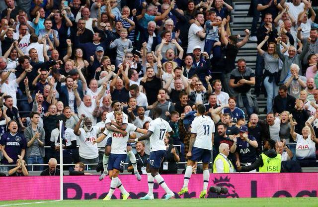 穆勒：我在团队里很舒服，希望继续和这些队友一起享受比赛