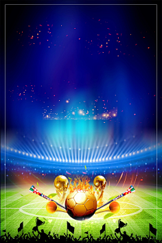 德天空：那不勒斯想签弗赖堡中场曼赞比顶替受伤的德布劳内