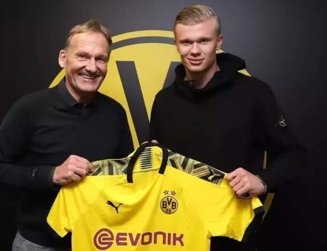 博努奇：我坚信加图索带领国家队走的是正确道路