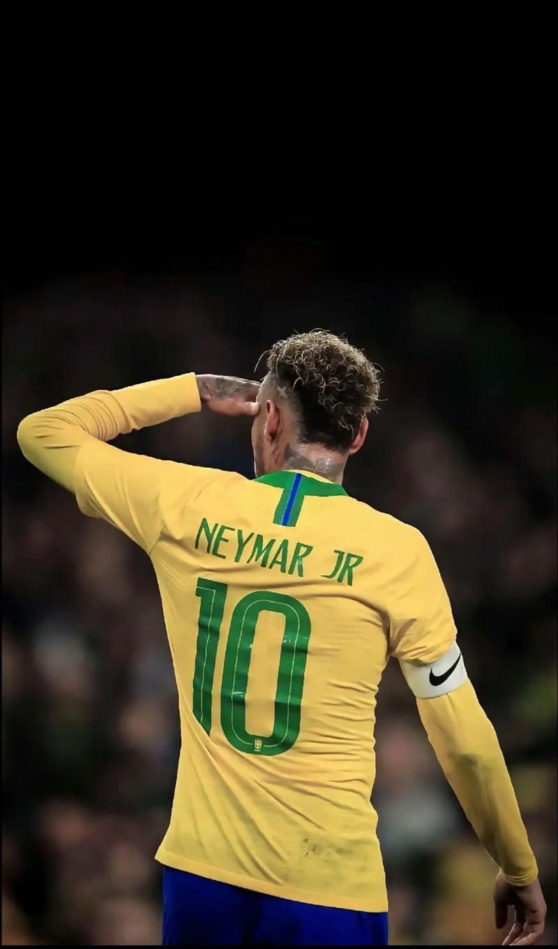 打入制胜进球，官方：阿马德当选科特迪瓦1-0莫桑比克全场最佳（阿马德绝杀建功，获评科特迪瓦1-0莫桑比克全场最佳）