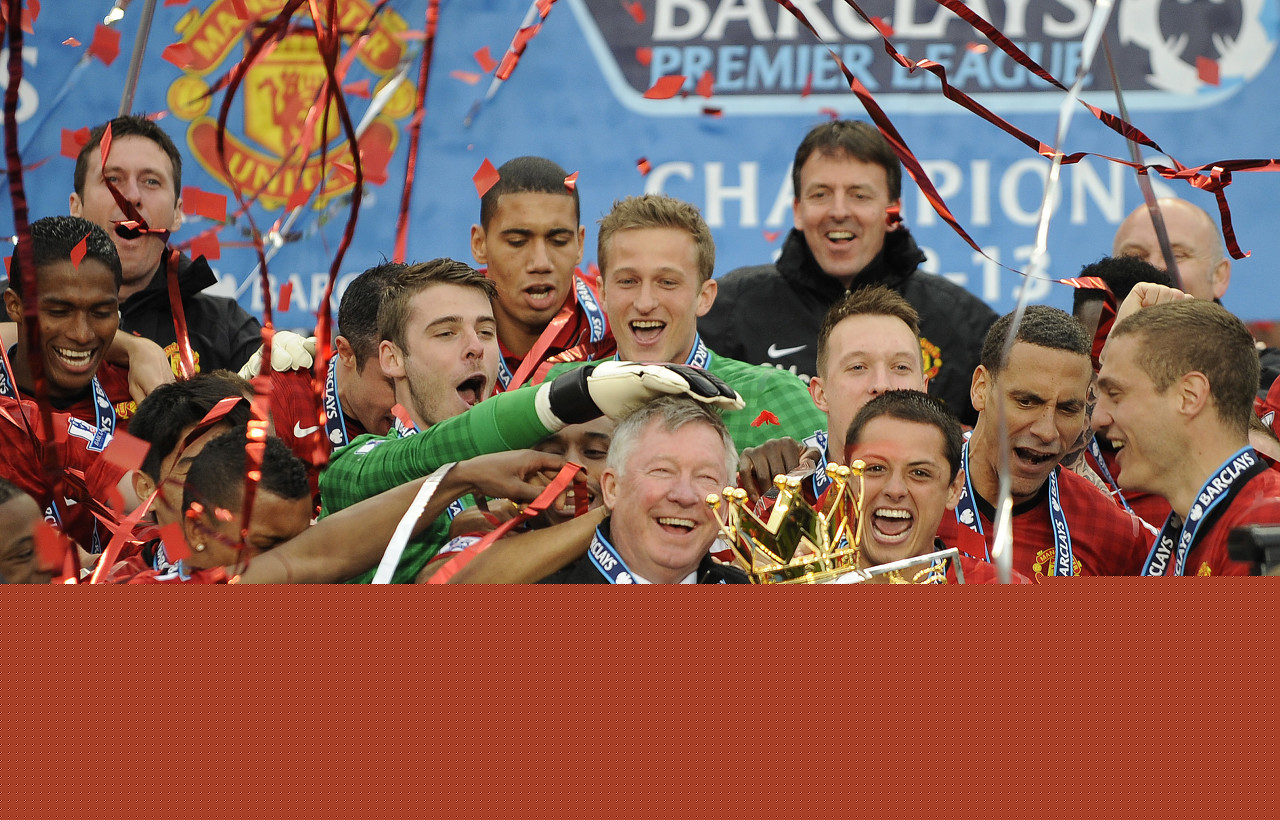 德媒：拜仁欧战主场收入场均570万欧排欧洲第五，皇马居首