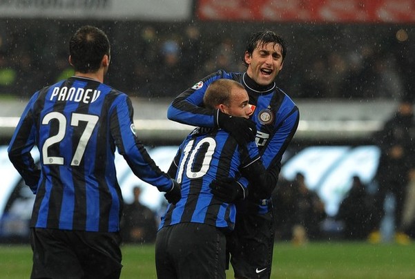 翻了一倍多！魔术首节仅17分，次节全队回暖暴砍39分