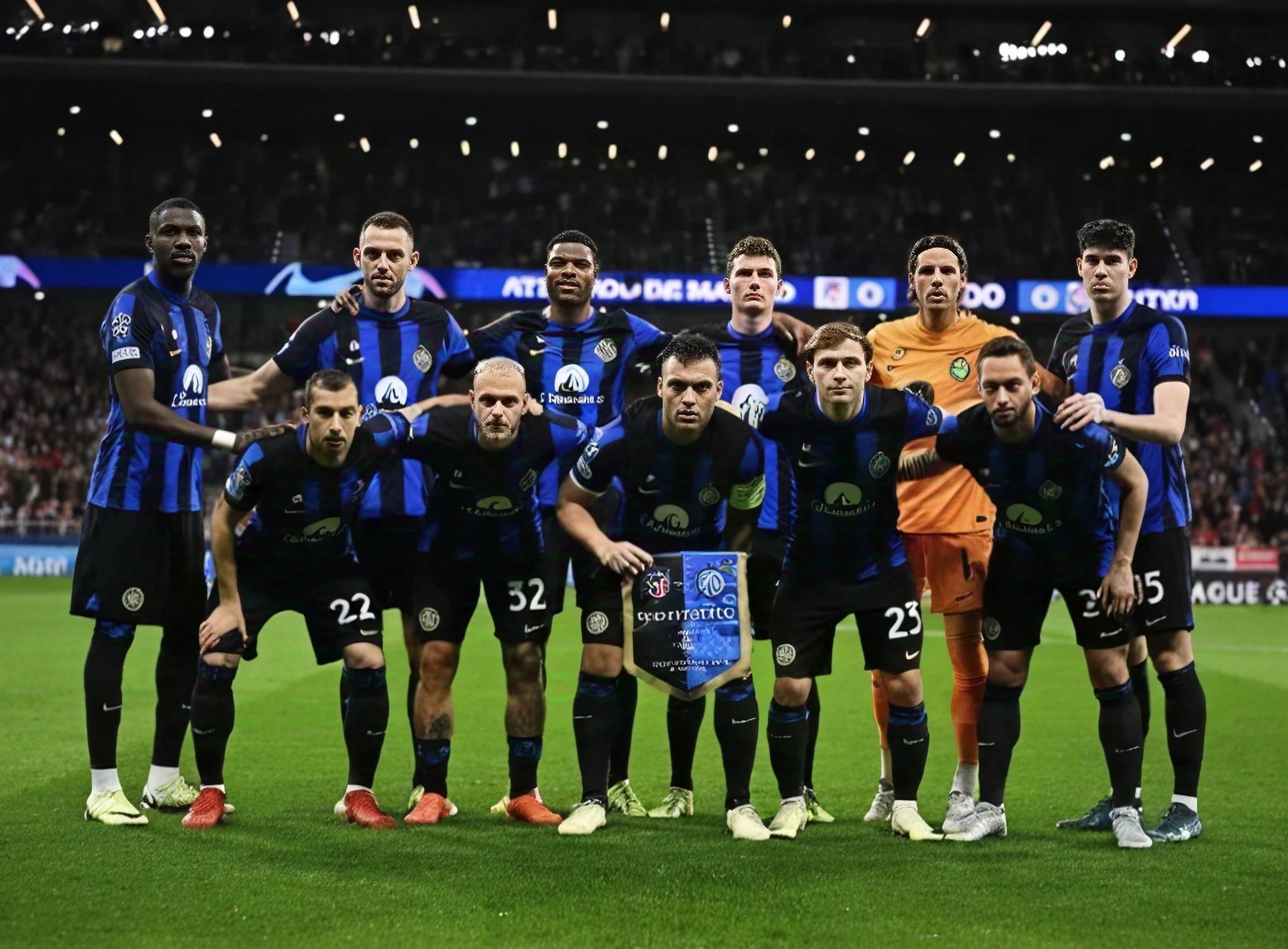 利物浦欧冠大名单：萨拉赫缺阵！范戴克领衔，维尔茨在列（利物浦公布欧冠名单：范戴克领军，萨拉赫缺席，维尔茨入选）