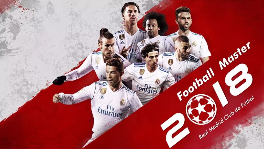 官方：意大利裁判圭达将执法欧冠阿森纳vs拜仁（官宣：意大利名哨圭达将执法欧冠阿森纳对阵拜仁）