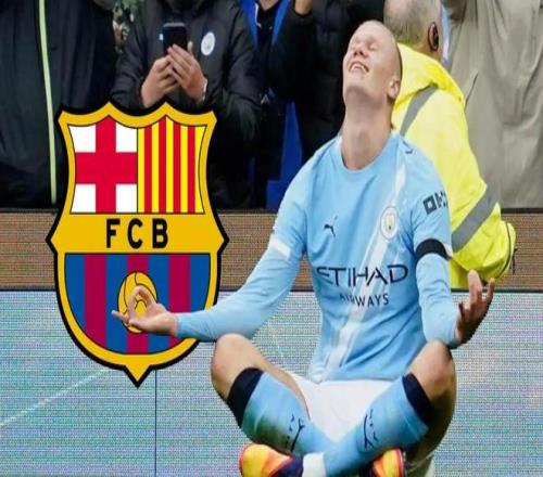 世欧预半场：霍扎、阿比切尔造杀机，瑞士暂0-0科索沃（世预赛欧区半场：霍扎、阿比切尔频造险机，瑞士暂与科索沃0-0）