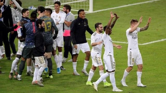 骄傲容易滋生狭隘，亚冠是为国出战，所以这个时候还...