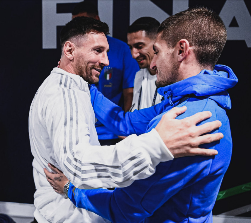 兄弟、搭档和对手——法国乒坛“双子星”的成都秀