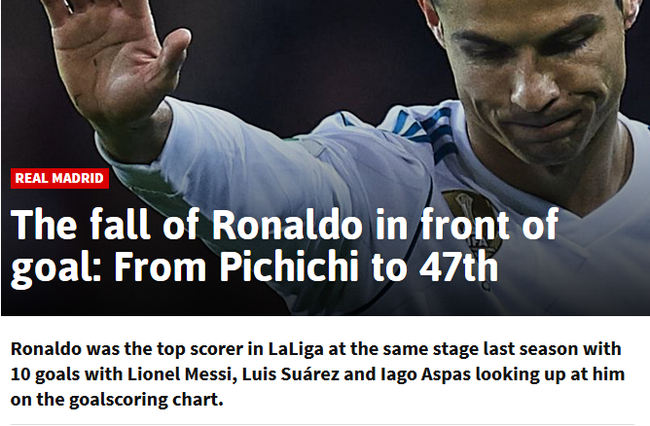 韩K联战报：巴萨尼制胜，富川FC 1-0水原FC，占得先机