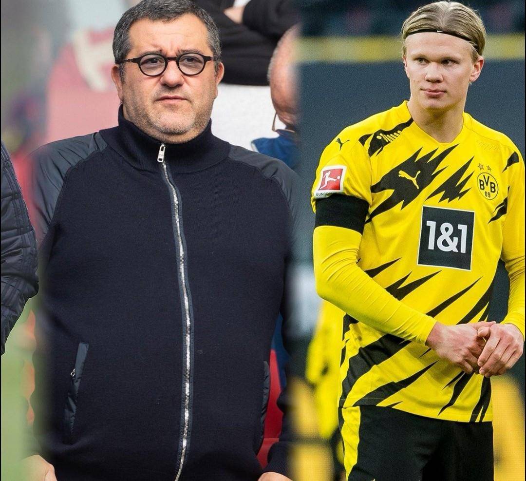 格列兹曼56场国王杯打进28球，21世纪同期仅次于梅西（格列兹曼国王杯56战斩获28球，21世纪仅次于梅西）