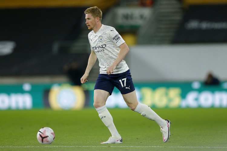 皇马战术转型阵痛！惨遭马竞5-2血洗 阿隆索理念遭遇现实困境