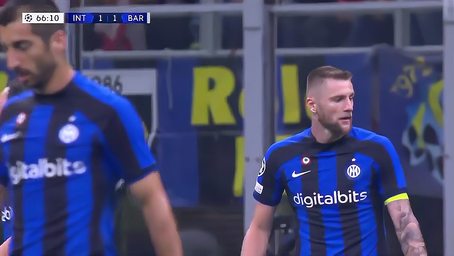 罗马诺：因为切尔西外租名额已经用完，米兰不可能租借迪萨西（罗马诺：切尔西外租名额已满，米兰无望以租方式签下迪萨西）