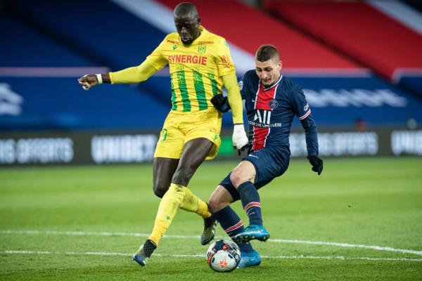 索博谈无缘世界杯：到现在都还是有点难接受，但这就是现实