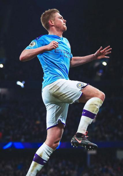 NBA那些拥有非常人身材的球员