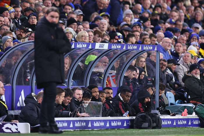 巴斯克足协公布与巴勒斯坦友谊赛大名单：古里迪、阿里茨在列（巴斯克足协公布对阵巴勒斯坦热身赛大名单：古里迪、阿里茨入选）