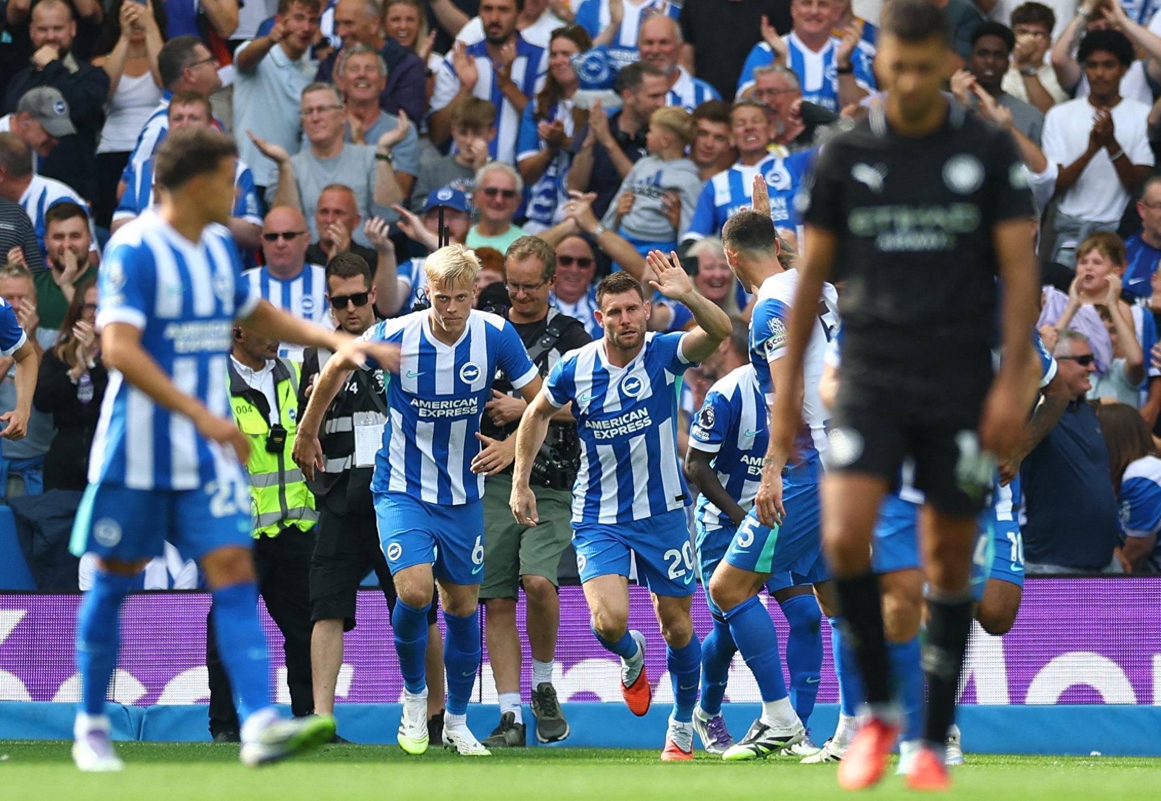 中国搏击新星陈涌辉迎战击败“诸神之王”的劲敌布塔萨