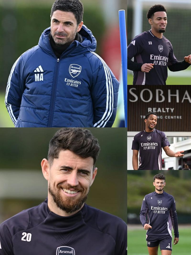 国乒3大佬处境两极，王励勤底气拉满，李隼马琳遇难题？