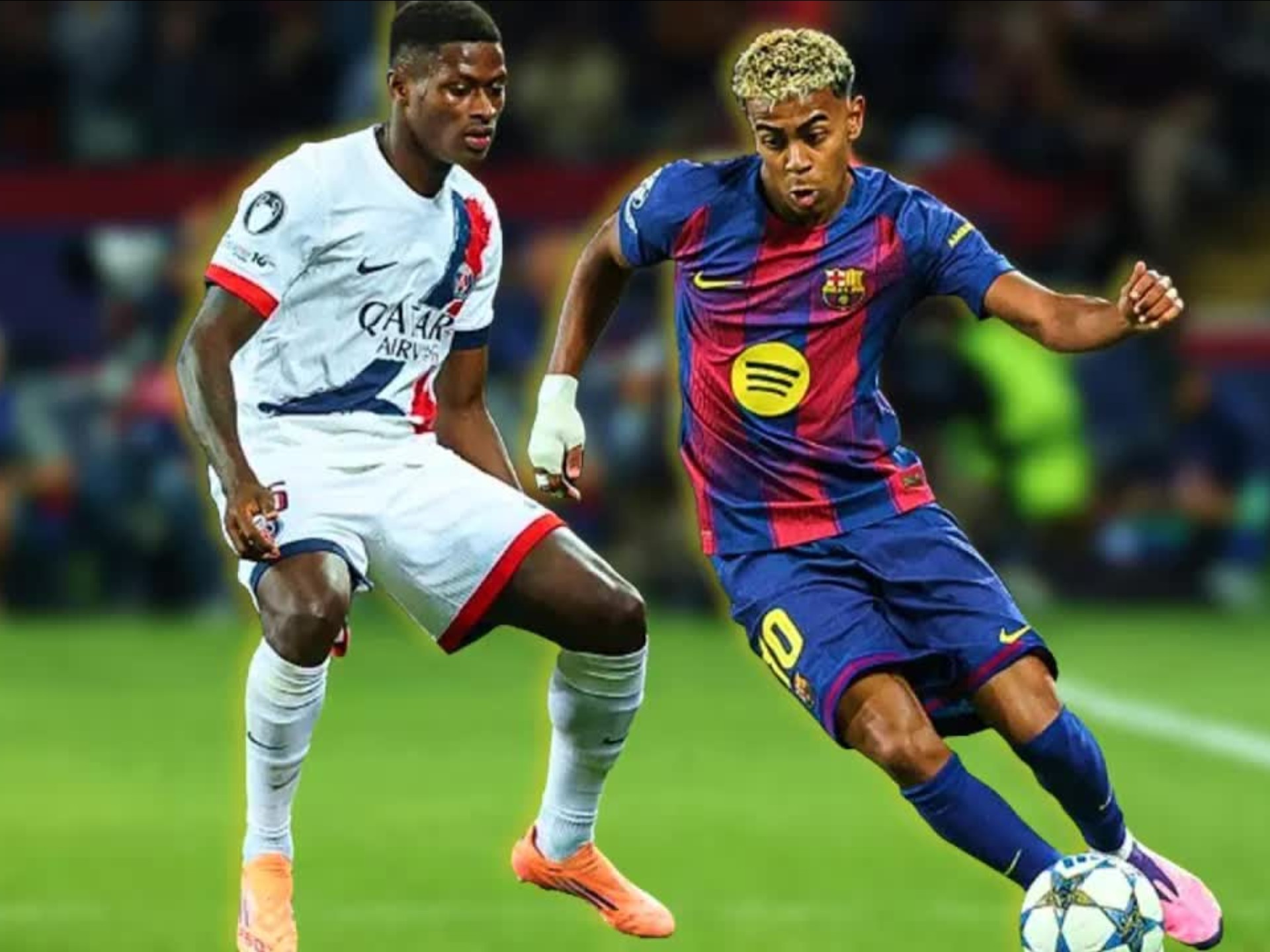 拒绝做网红球队！曼联4-1狼队连升6名至第6 积分追平欧冠区