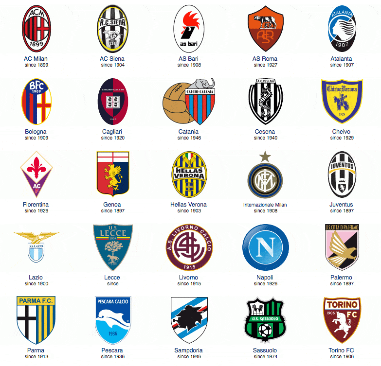 进步真快！阿夫迪亚本赛季4场25+分10+助攻5+篮板