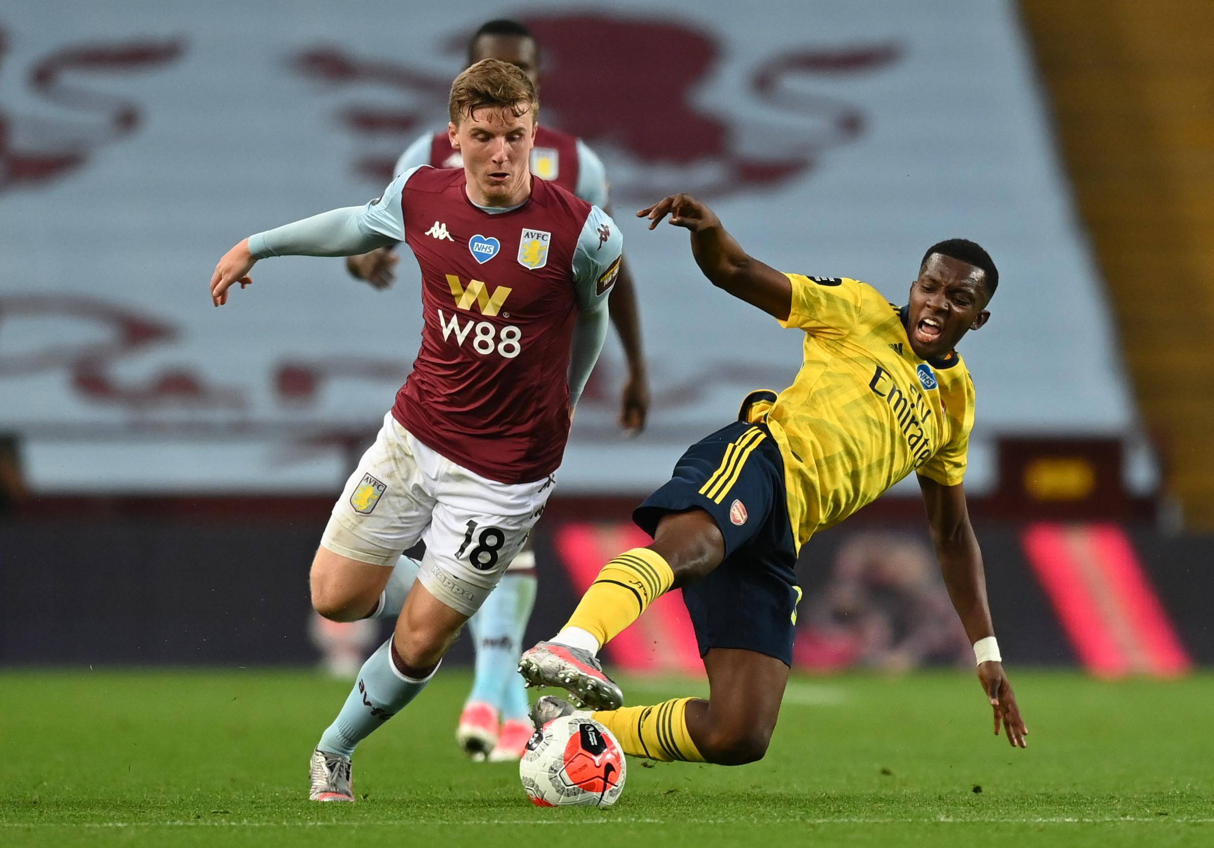 开赛：23队参与，16队进入正赛的2025卡塔尔阿拉伯杯