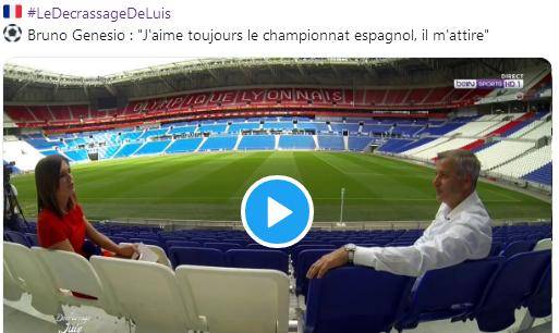 意甲前瞻：乌迪内斯遇弱则强，热那亚近期迎来强势反弹（意甲前瞻：乌迪内斯专剋弱旅，热那亚强势回暖）