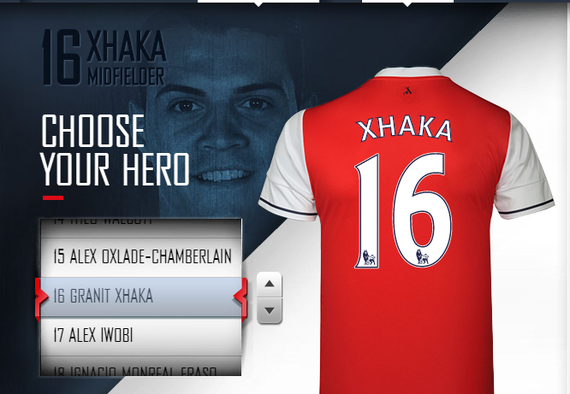 跟队：布伦特福德和桑德兰有意圣地亚哥，但球员想在米兰立足