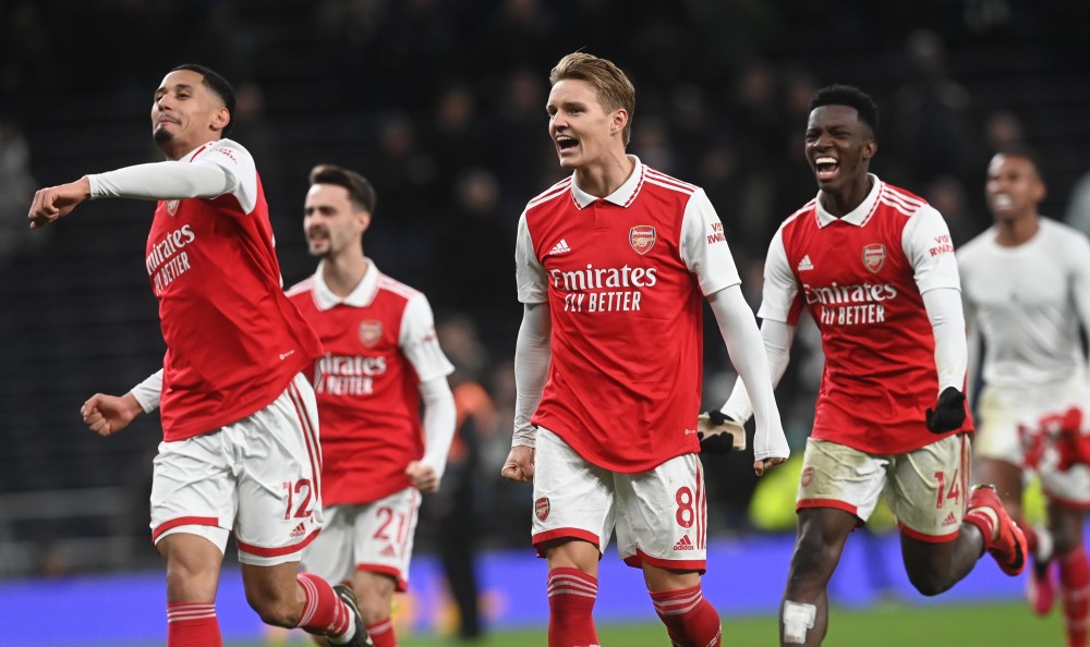 西甲前瞻：被巴萨反超后皇马必须获胜，赫罗纳历史对阵4连败