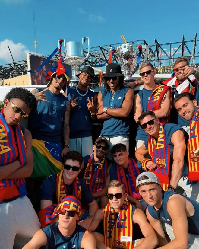 马洛塔：我们和米兰永远是朋友，但在90分钟的比赛中是对手