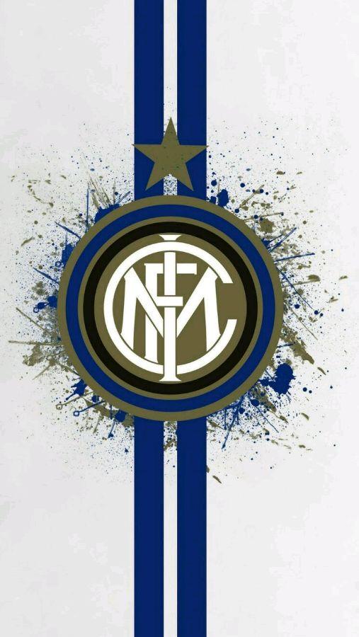 官方：因草皮养护延期导致场地未达标，悉尼vs奥克兰比赛推迟（官方通报：草皮养护延期致场地不达标，悉尼对阵奥克兰的比赛推迟举行）