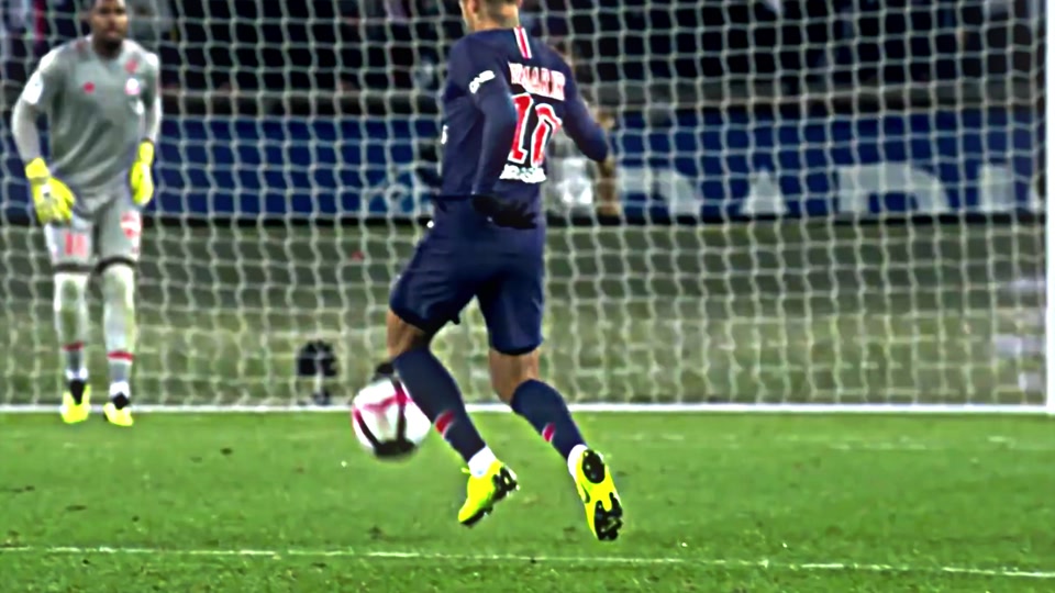 欧洲五大联赛最新轮次精彩进球回顾